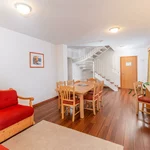 Pomiń zdjęcie Apartment Dachstein