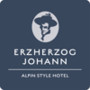 erzherzog-johann-logo erzherzog-johann-logo
