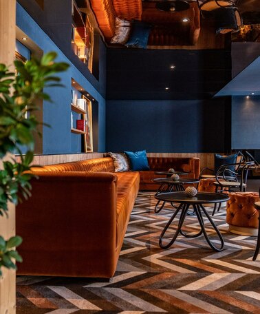 EHJ_Lobby (1)