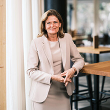 Sonja Zöpfl