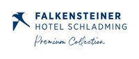 21_Logo_SG_Schladming_Premium_sekundär_CMYK_Border 21_Logo_SG_Schladming_Premium_sekundär_CMYK_Border