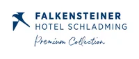 21_Logo_SG_Schladming_Premium_sekundär_CMYK_Border 21_Logo_SG_Schladming_Premium_sekundär_CMYK_Border