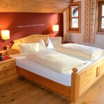 Pomiń zdjęcie Doppelzimmer mit Dusche, WC