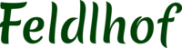 logo-feldlhof