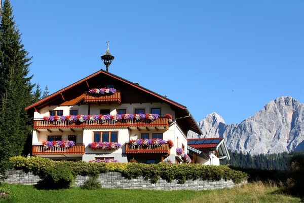Felsenheim