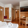 Pomiń zdjęcie Familienzimmer Typ Enzian 3 Personen