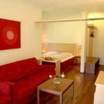 Pomiń zdjęcie Appartement Nr. 33 + 36