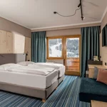 Bild von Comfort Doppelzimmer mit Balkon