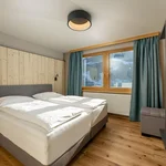 Bild von Superior Familienzimmer mit Balkon
