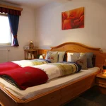Pomiń zdjęcie Apartment  "Theresa" 1 Wohn- & 1 Schlafraum/Du/WC