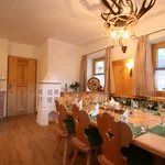 Pomiń zdjęcie Chalet "Jagdhaus"