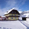 obrázek hol. house - 4 + more bedrooms/shower,WC