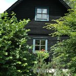 Photo of holiday house/1 bedroom/shower, WC