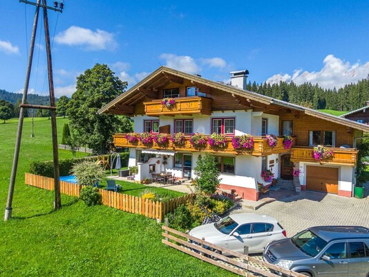 haus-silvia-luftaufnahme (1 von 1)-7