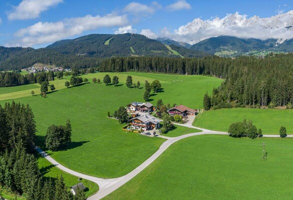 haus-silvia-luftaufnahme (1 von 1)-4