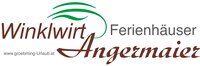 Logo/Angermaier Winklwirt Logo/Angermaier Winklwirt