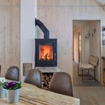 Foto van Apartment 7 with 3 bedrooms and 2 bathrooms