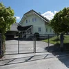 Photo of Holiday home, bath, toilet, 3 bed rooms