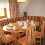 Pomiń zdjęcie Wohnung 1. Stock