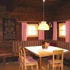 obrázek holiday house/3 bedrooms/bath tube, WC