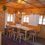 Photo of apartment/4 + more bedrooms/shower, WC