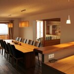 Bild von Ferienhaus Berghof
