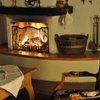 Bild von Ferienhaus/4  Schlafr./Du, WC,Bad/WC;