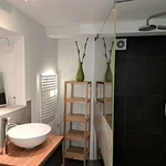 Foto van Appartement, douche, WC, 3 slaapkamers