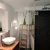 Foto van Appartement, douche, WC, 3 slaapkamers