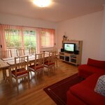 Pomiń zdjęcie Ferienhaus/4 od. mehr Schlafr./Du,Bad,WC