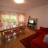 Pomiń zdjęcie Ferienhaus/4 od. mehr Schlafr./Du,Bad,WC