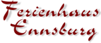 logo_ferienhaus_ennsburg logo_ferienhaus_ennsburg