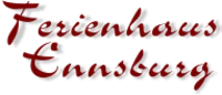 logo_ferienhaus_ennsburg