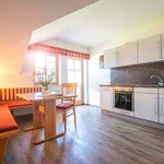Pomiń zdjęcie Apartment/2 Schlafräume/Dusche, WC