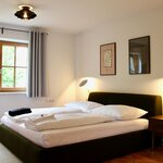 Photo of Apartment, separate toilet and shower/bathtub, 2 bed rooms