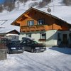 Photo of hol. house - 4 + more bedrooms/bath, WC