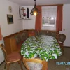 obrázek hol. house - 4 + more bedrooms/shower,WC