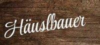 Logo Häuslbauer Logo Häuslbauer