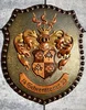 Familienwappen Familienwappen
