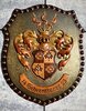 Familienwappen Familienwappen