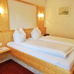 Pomiń zdjęcie Apartament, prysznic, łazienka,WC, 2 pokoje do spania