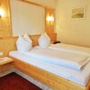Pomiń zdjęcie Apartament, prysznic, łazienka,WC, 2 pokoje do spania