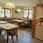 Pomiń zdjęcie Ferienhaus/4 od. mehr Schlafr./Du,Bad,WC