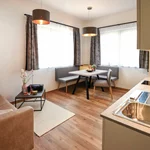 Pomiń zdjęcie Apartament, prysznic, WC, 1 pokój do spania