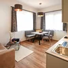 Pomiń zdjęcie Apartament, prysznic, WC, 1 pokój do spania