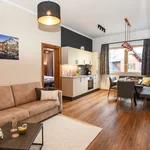 Pomiń zdjęcie Apartament, prysznic, WC, 1 pokój do spania