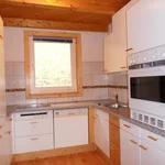 Pomiń zdjęcie Ferienhaus/4 od. mehr Schlafr./Du,Bad,WC