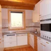 Pomiń zdjęcie Ferienhaus/4 od. mehr Schlafr./Du,Bad,WC