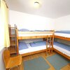 Foto van Vakantiehuis, douche, WC, 4 of meer slaapkamers