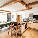 Pomiń zdjęcie Appartement Resi "BASIC"